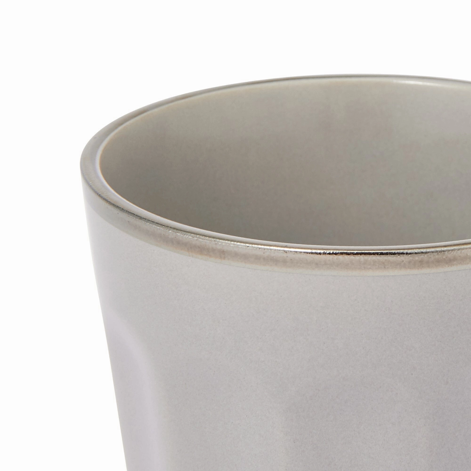 Gift Tumbler Set Elegance