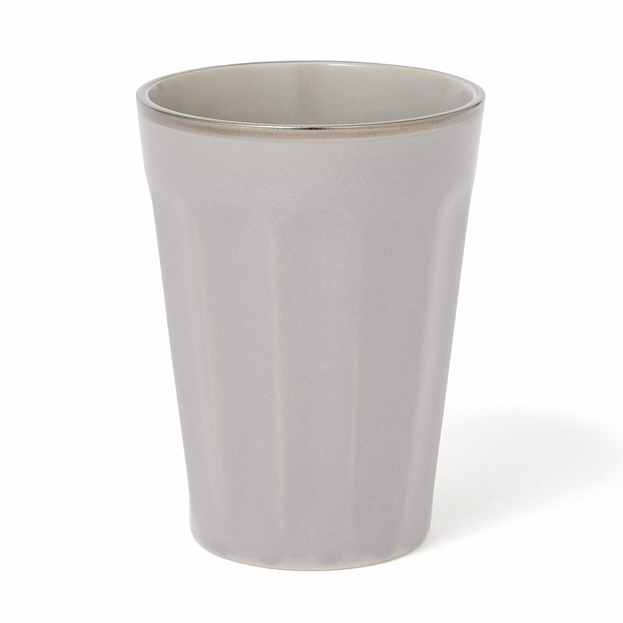 Gift Tumbler Set Elegance