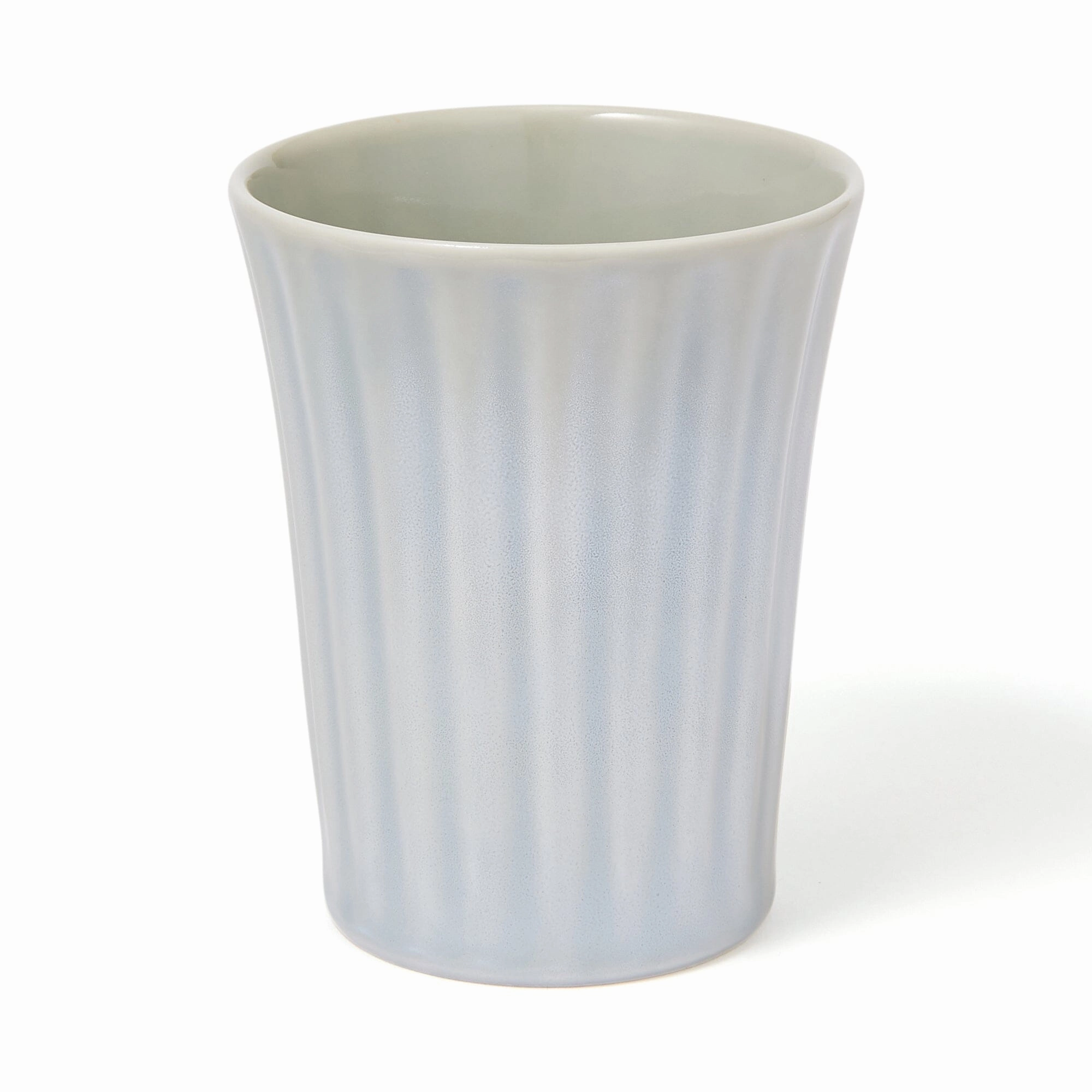 Gift Tumbler Set Natural