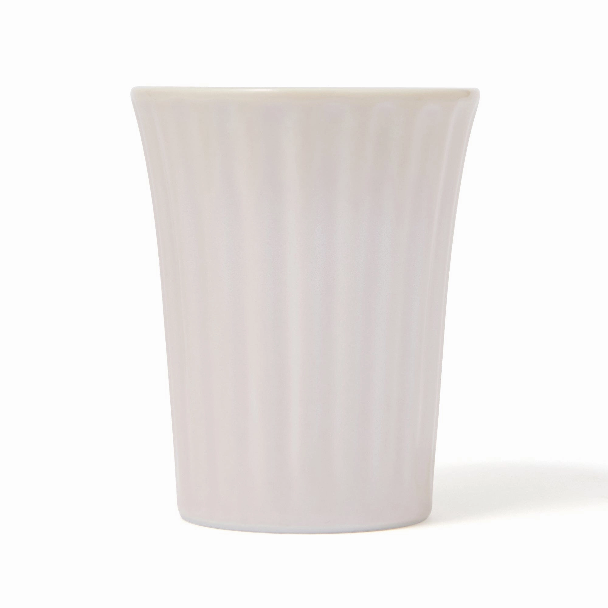 Gift Tumbler Set Natural