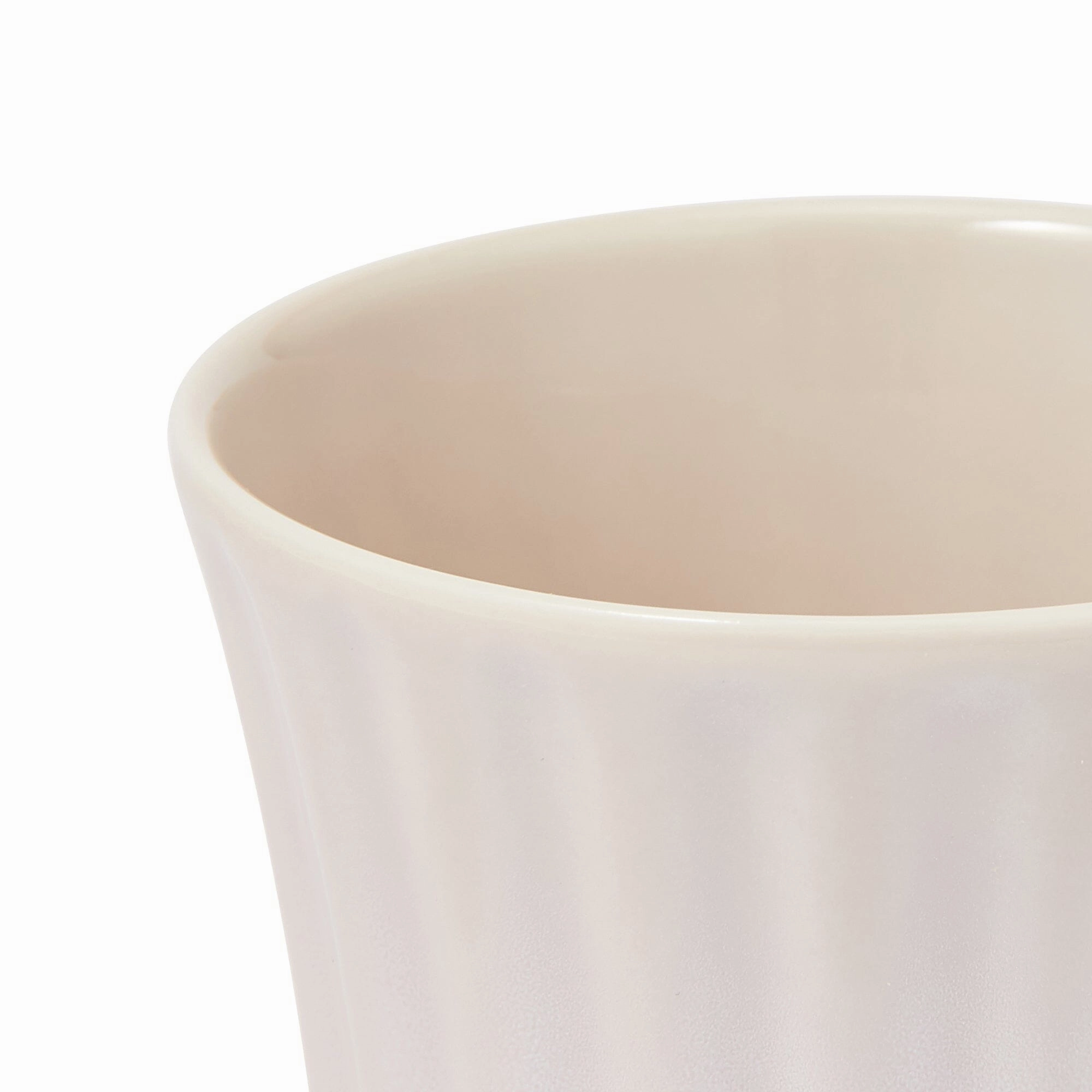 Gift Tumbler Set Natural