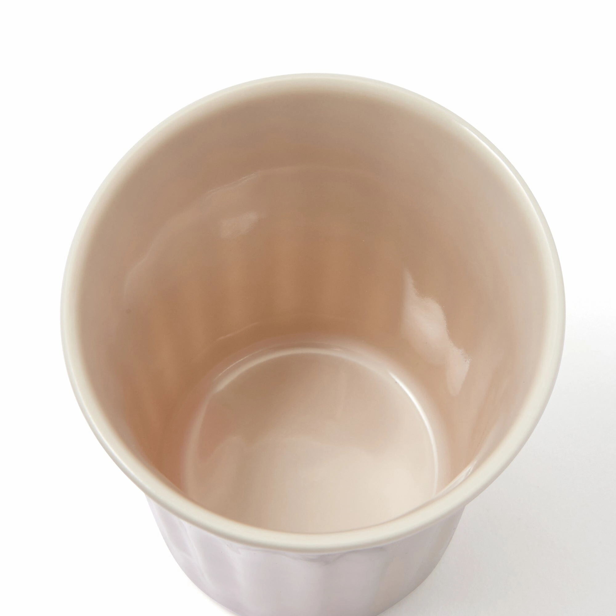 Gift Tumbler Set Natural