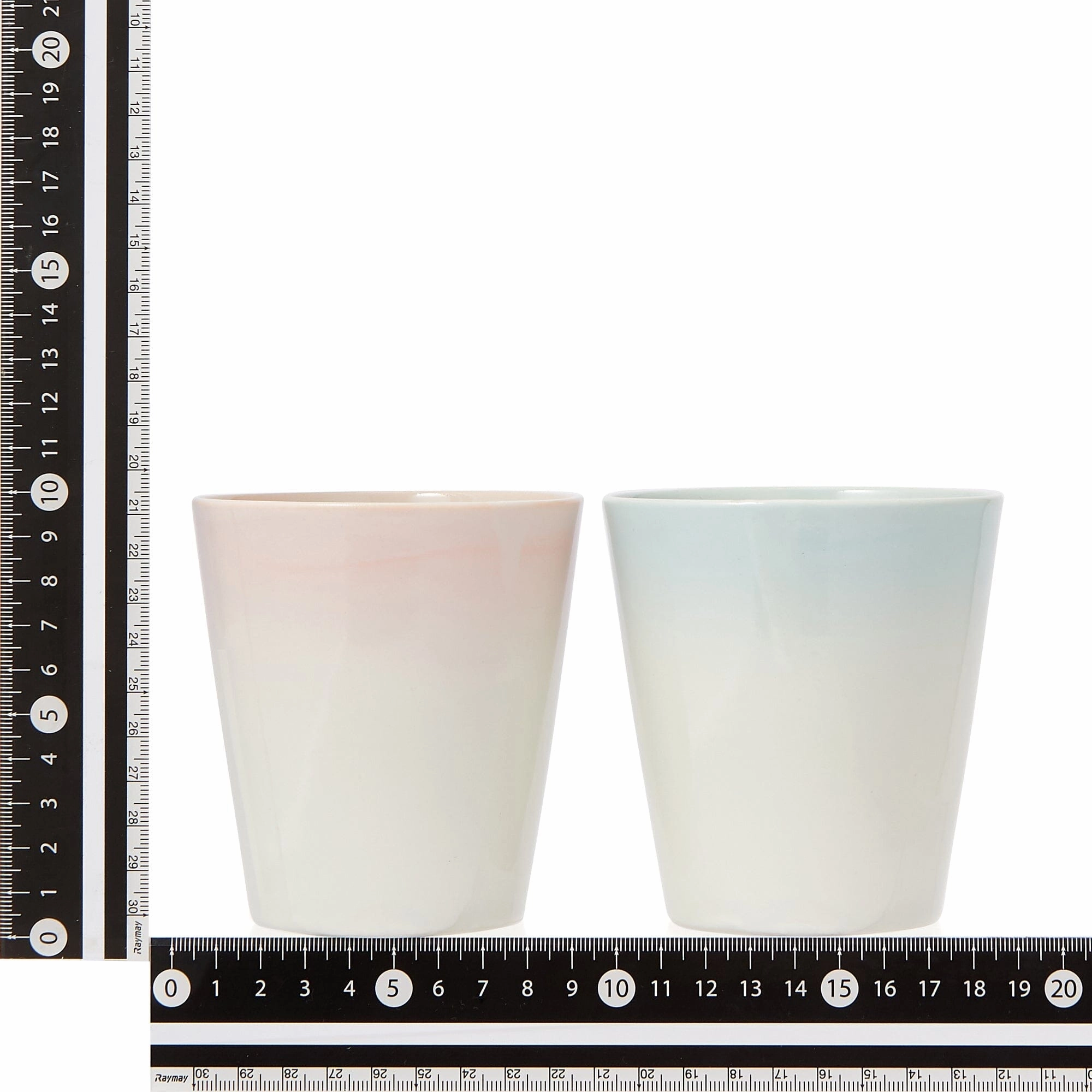 Gift Tumbler Set Sweet