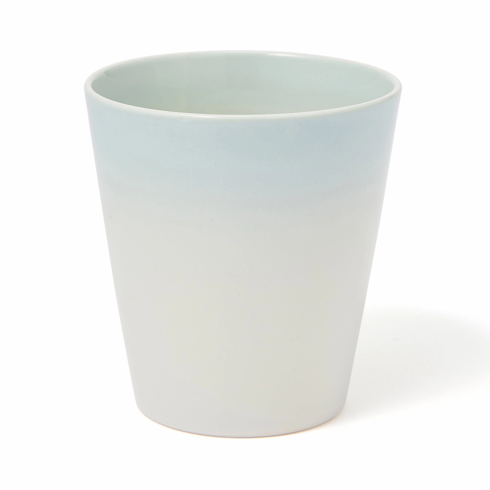 Gift Tumbler Set Sweet