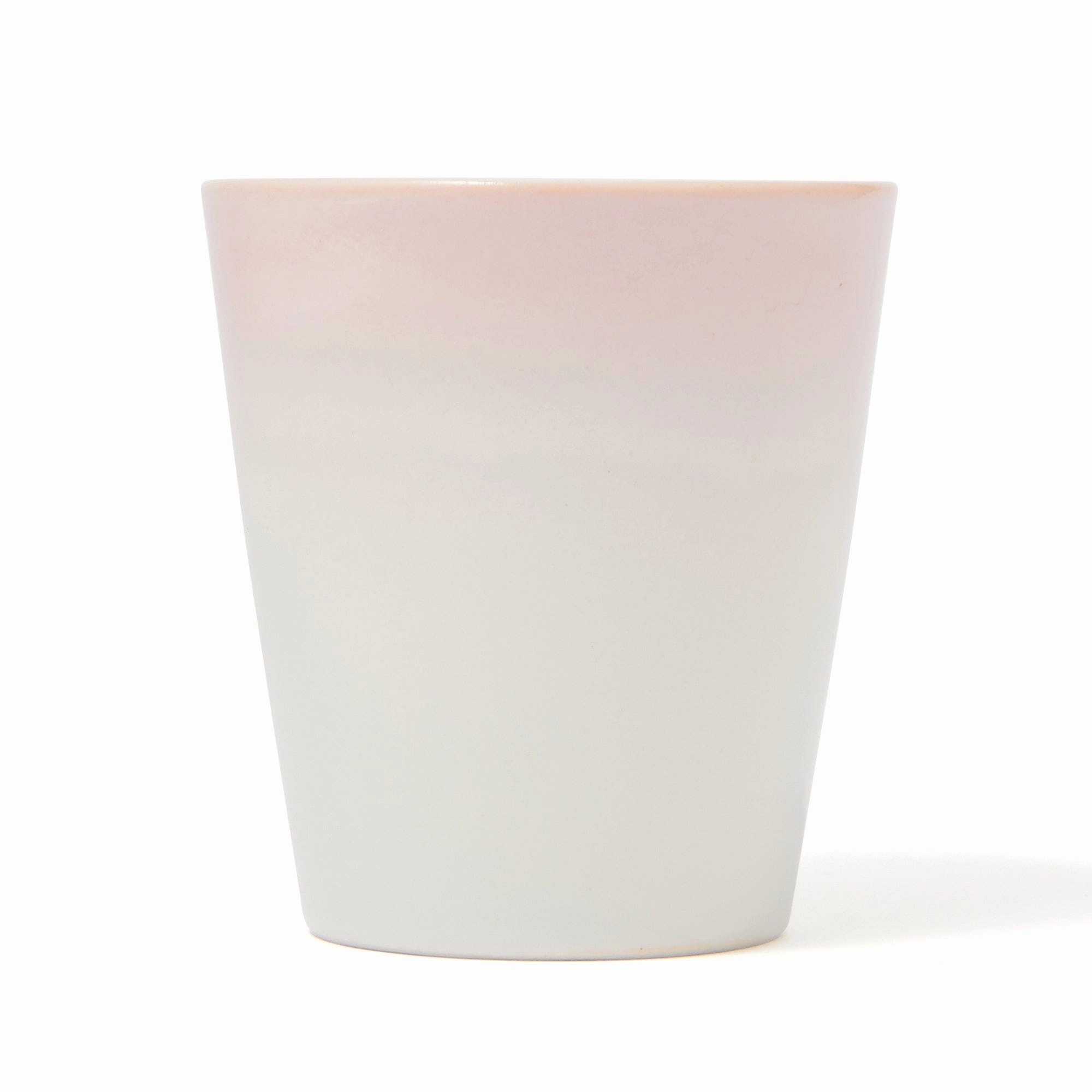 Gift Tumbler Set Sweet