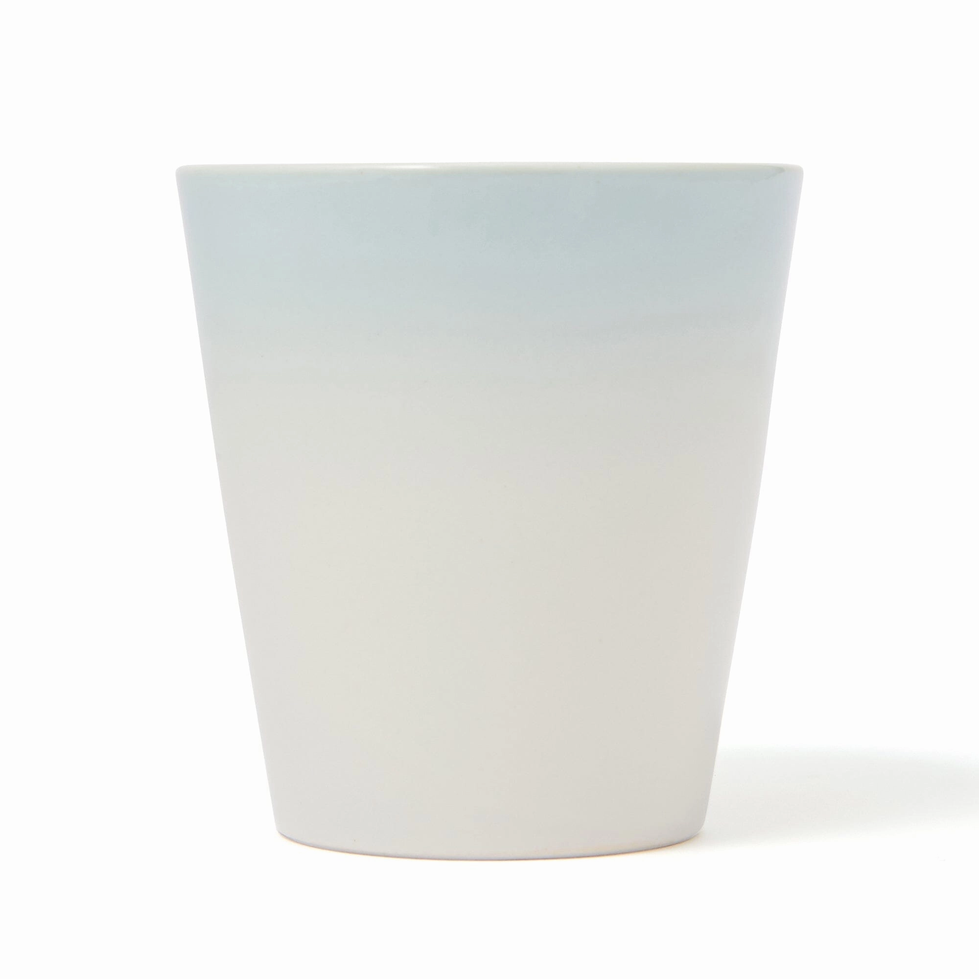 Gift Tumbler Set Sweet