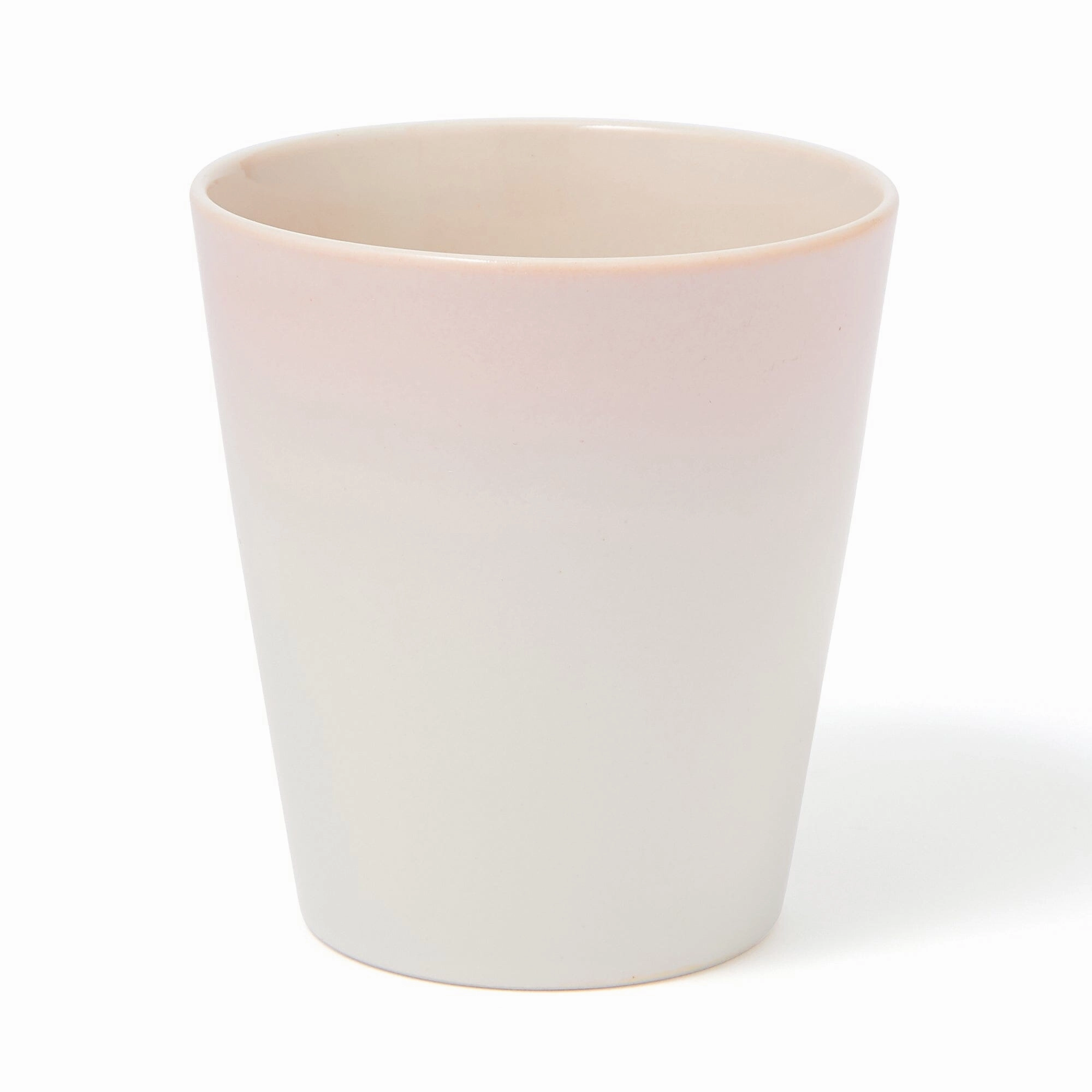 Gift Tumbler Set Sweet