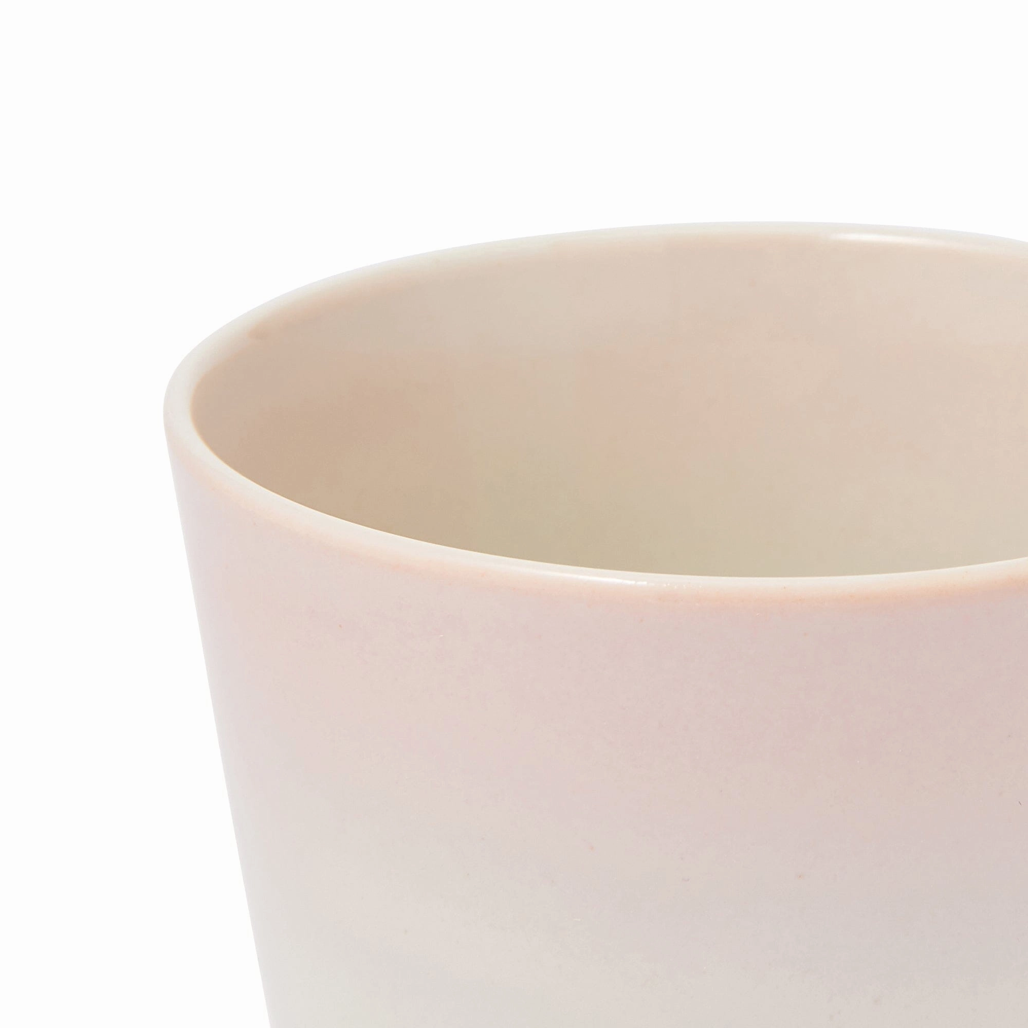 Gift Tumbler Set Sweet