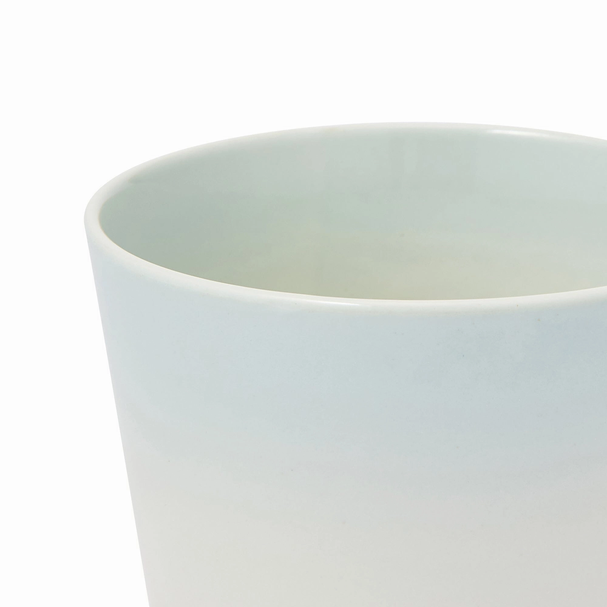 Gift Tumbler Set Sweet