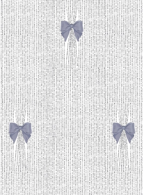 Gifted, Wallpapernordic minimalist wallpaper