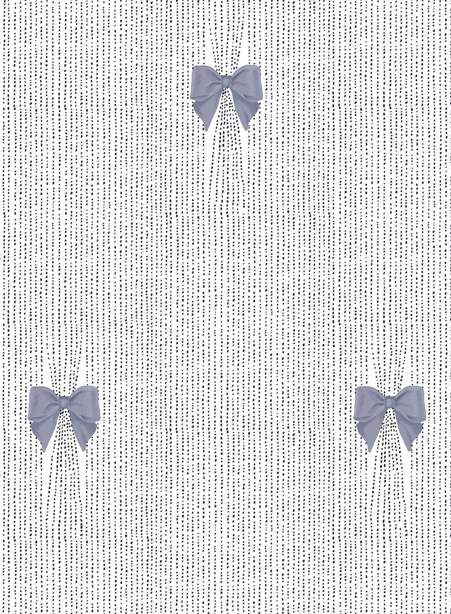 Gifted, Wallpapernordic minimalist wallpaper