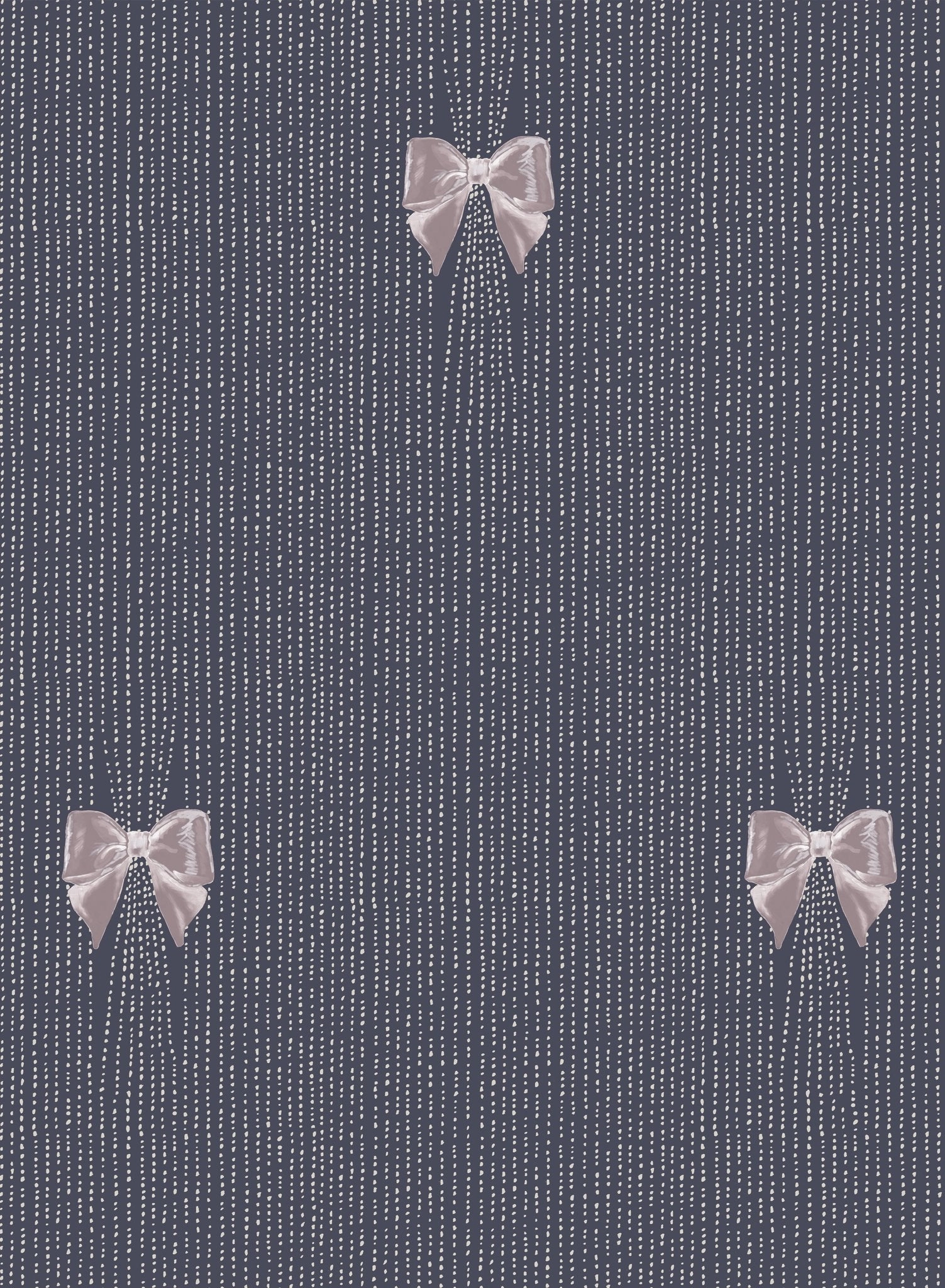 Gifted, Wallpaper