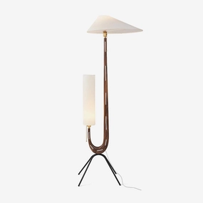 Giraffe Floor Lampmodern floor lamp,floor lamp for bedroom 