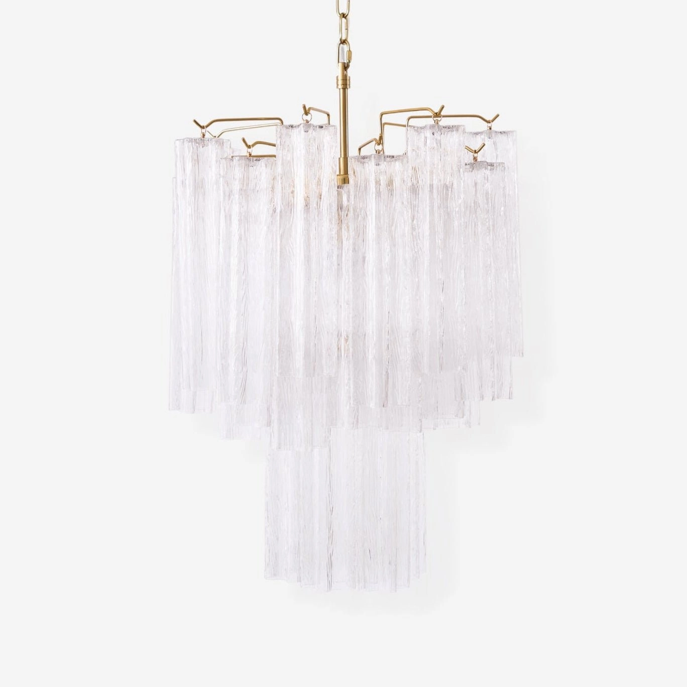 Giselle Murano Glass Chandelierrustic chandelier,bedroom chandelier 