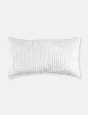 Giulia Shambedding sets ,throw blankets 