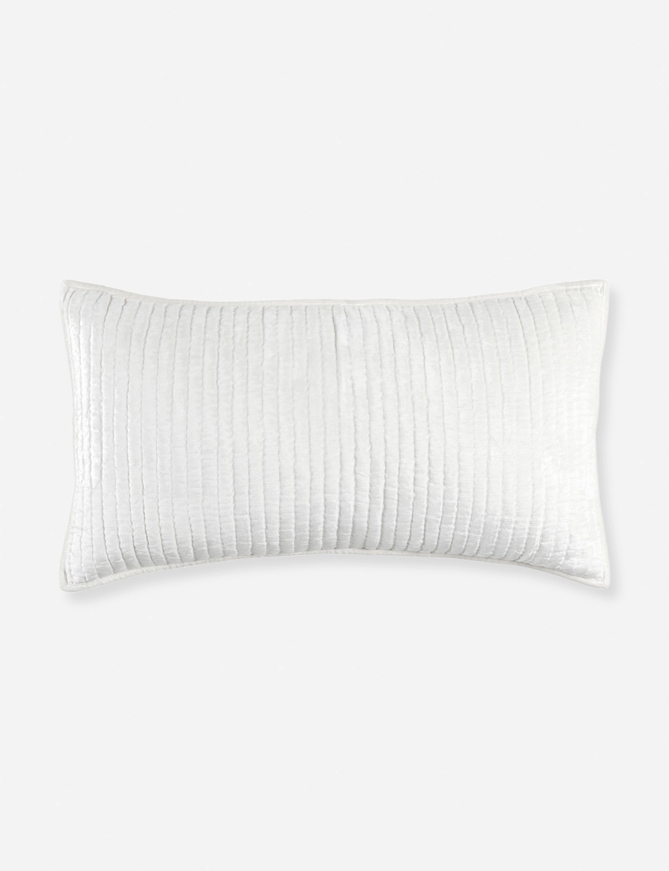 Giulia Shambedding sets ,throw blankets 