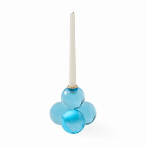 Globo Candle Holdermodern kitchen decor ,kitchen dinner set ,dinnerware 