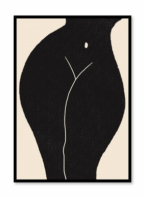 Glorious, Posterpop culture themed posters