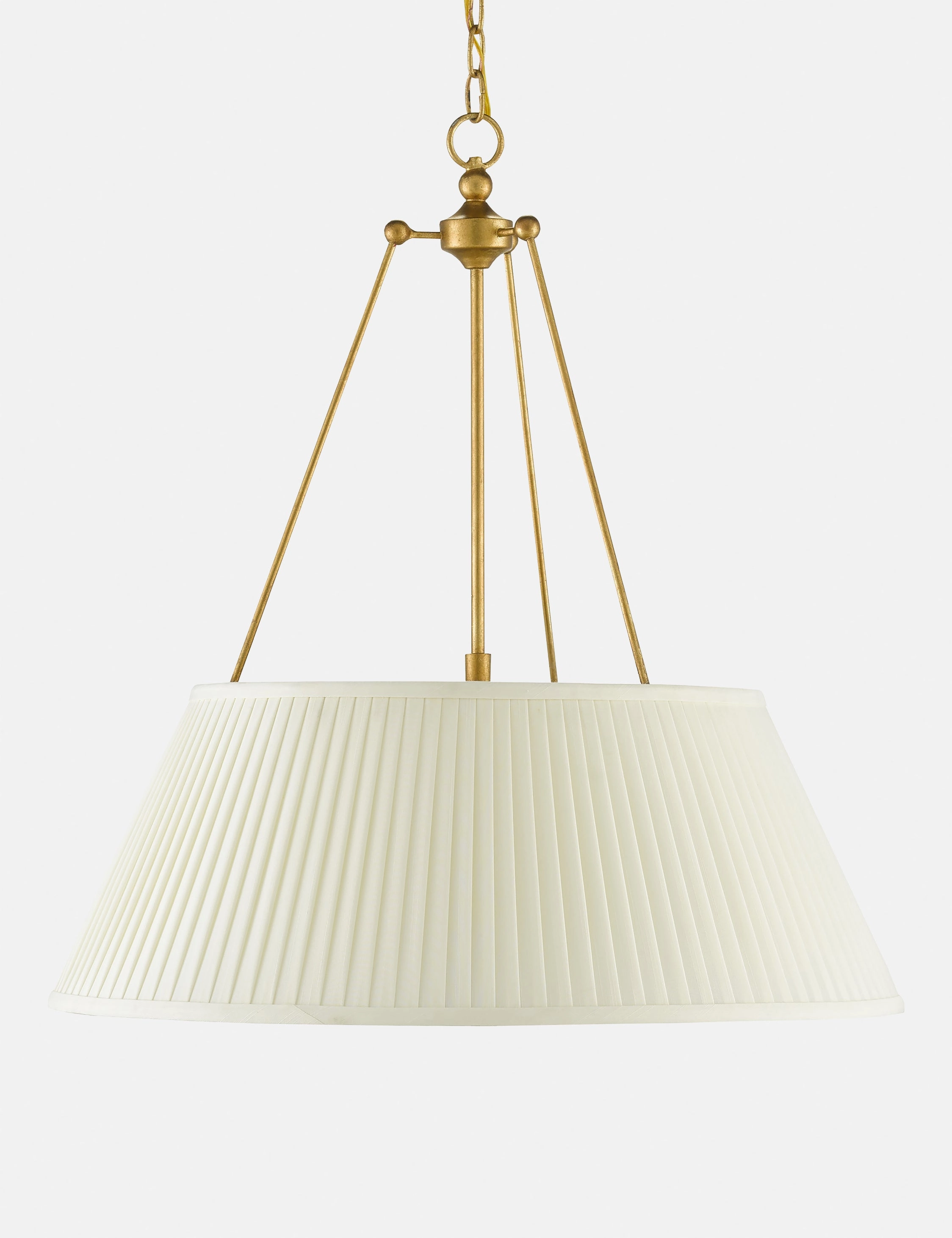 Golda Pendant Lightmodern chandelier,minimalist pendant light