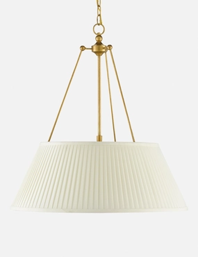 Golda Pendant Lightmodern chandelier,minimalist pendant light
