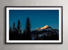 Golden Touch I Framed Printhome decor ,wall decor 