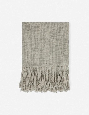 Goleta Throwbedding sets ,throw blankets 