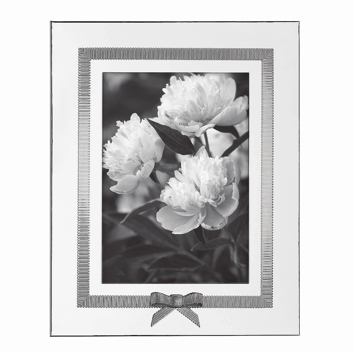 Grace Avenue 5" x 7" Framevalentine's day decorations ,valentine's centerpiece 