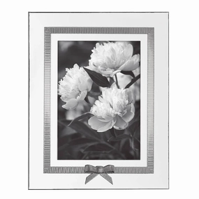 Grace Avenue 5" x 7" Framevalentine's day decorations ,valentine's centerpiece 