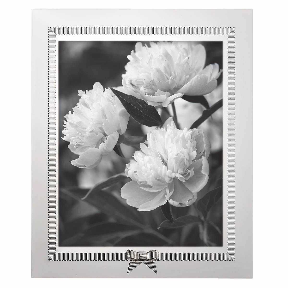 Grace Avenue 8" x 10" Framevalentine's day decorations ,valentine's centerpiece 