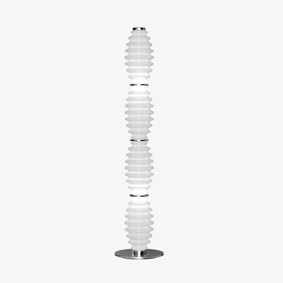 Grand Collier Floor Lampmodern floor lamp,floor lamp for bedroom 
