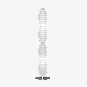 Grand Collier Floor Lampmodern floor lamp,floor lamp for bedroom 