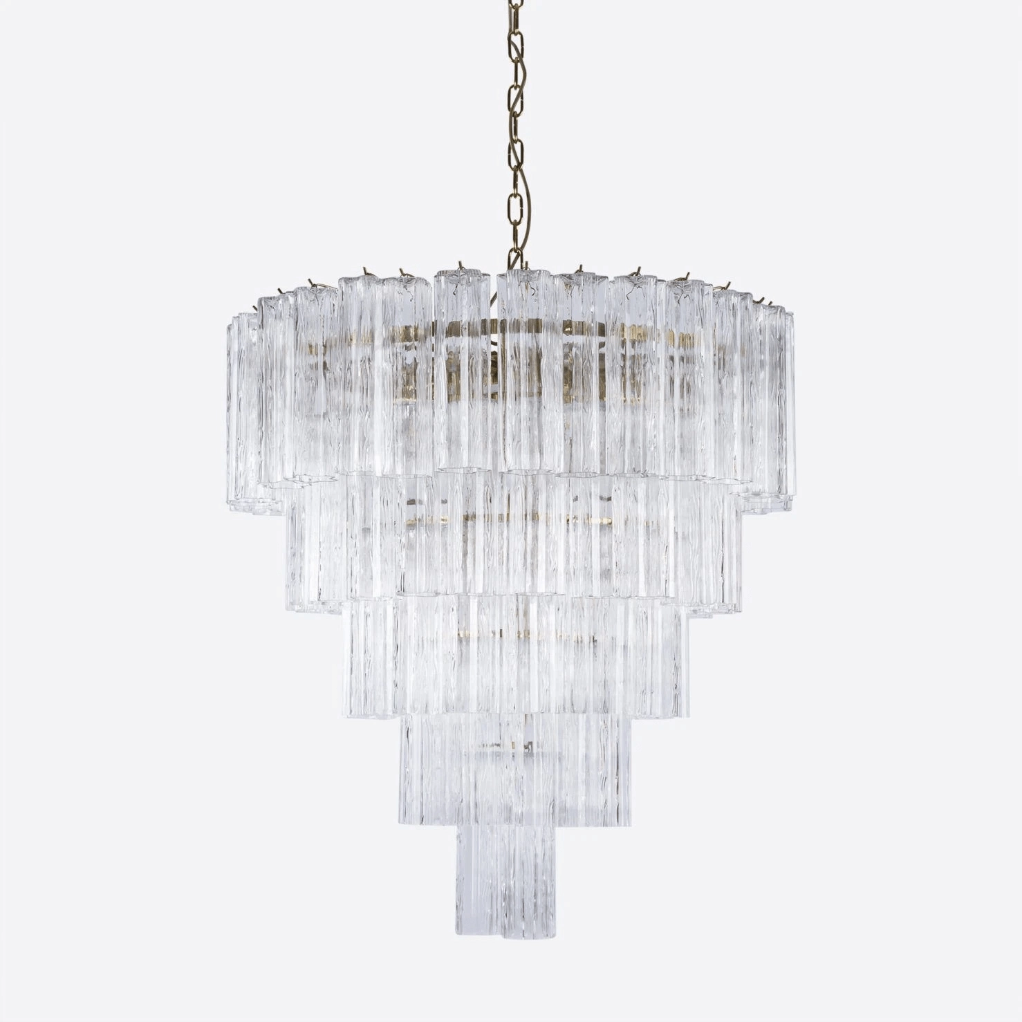 Grande Treviso Chandelier