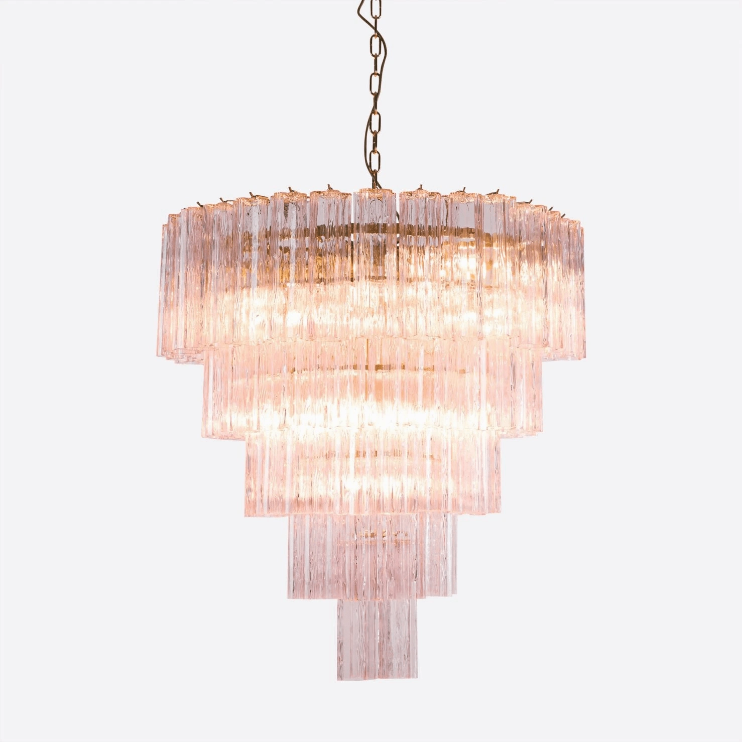 Grande Treviso Chandelier