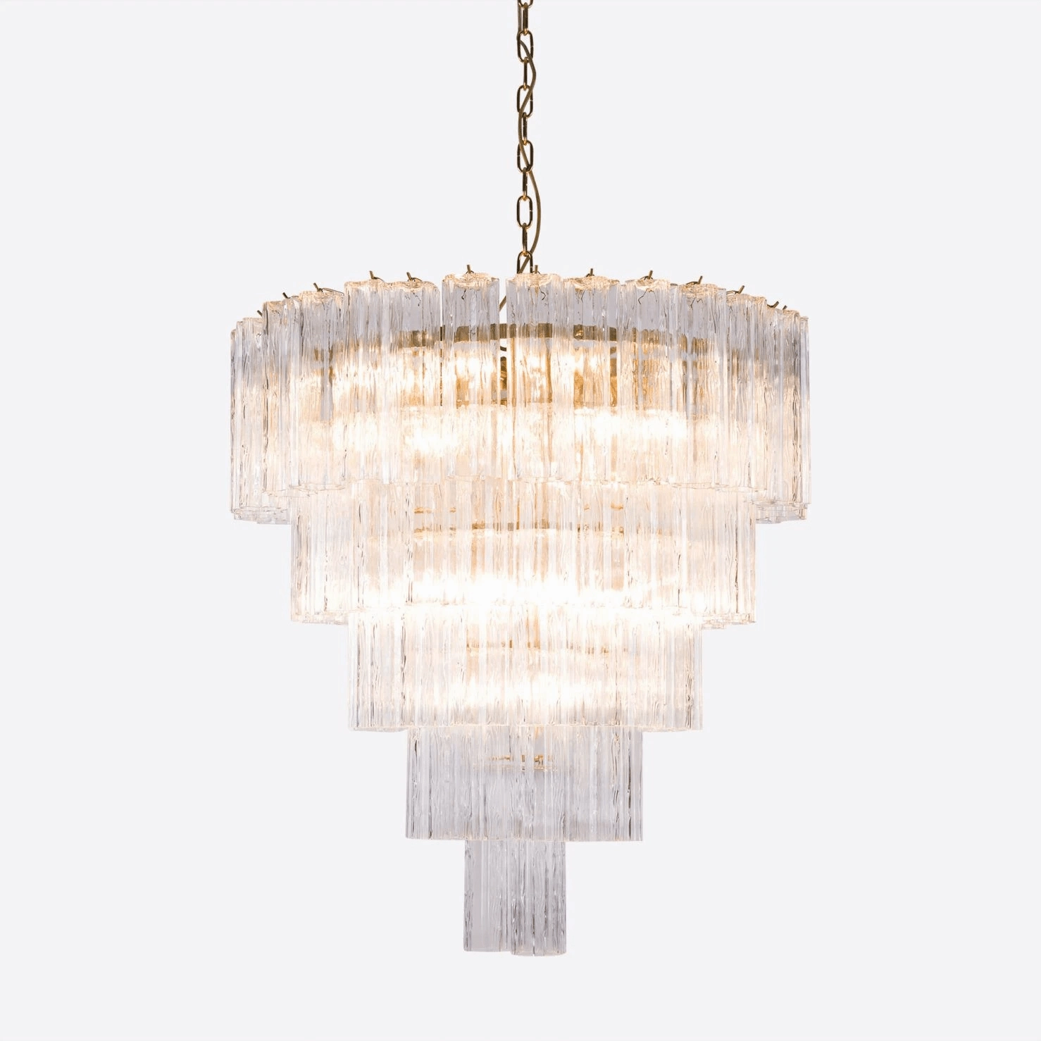 Grande Treviso Chandelier