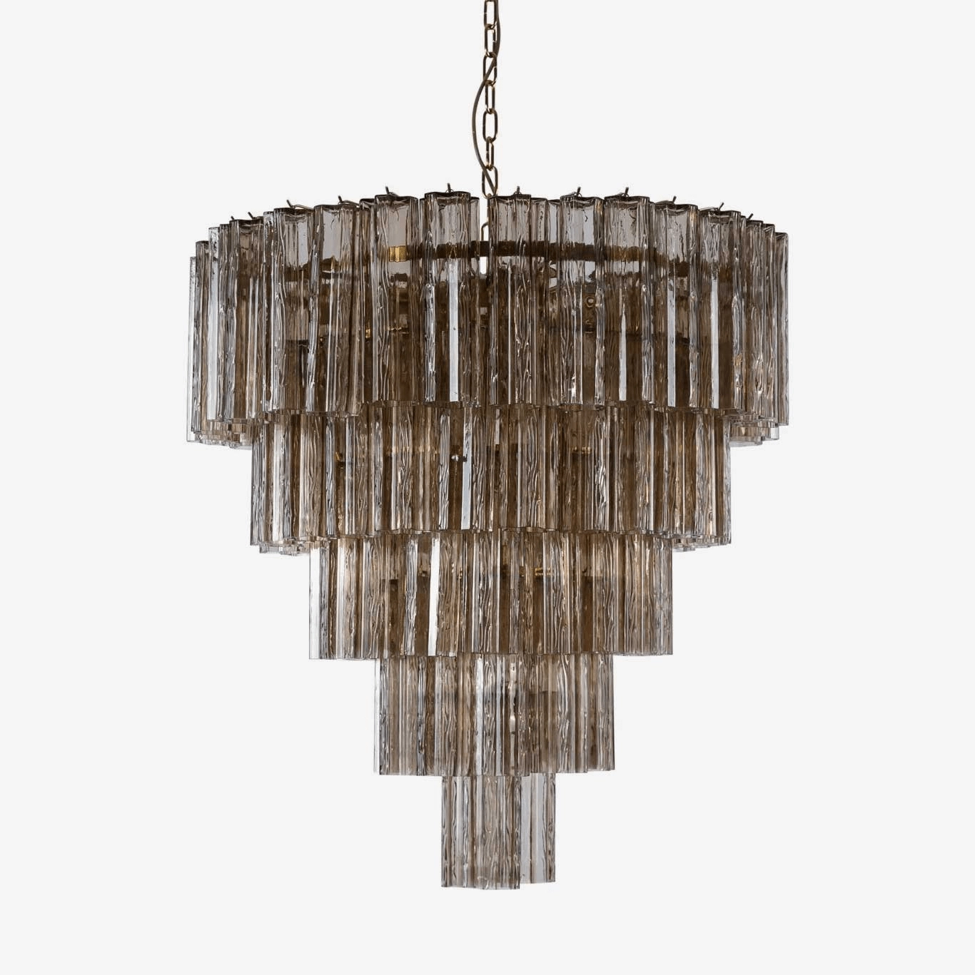 Grande Treviso Chandelierrustic chandelier,bedroom chandelier 