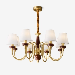 Grandiose Chandelierrustic chandelier,bedroom chandelier 
