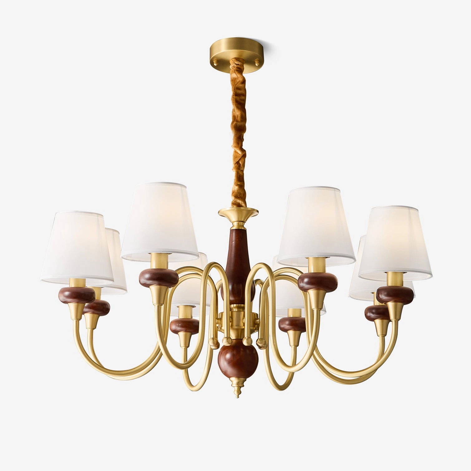 Grandiose Chandelierrustic chandelier,bedroom chandelier 