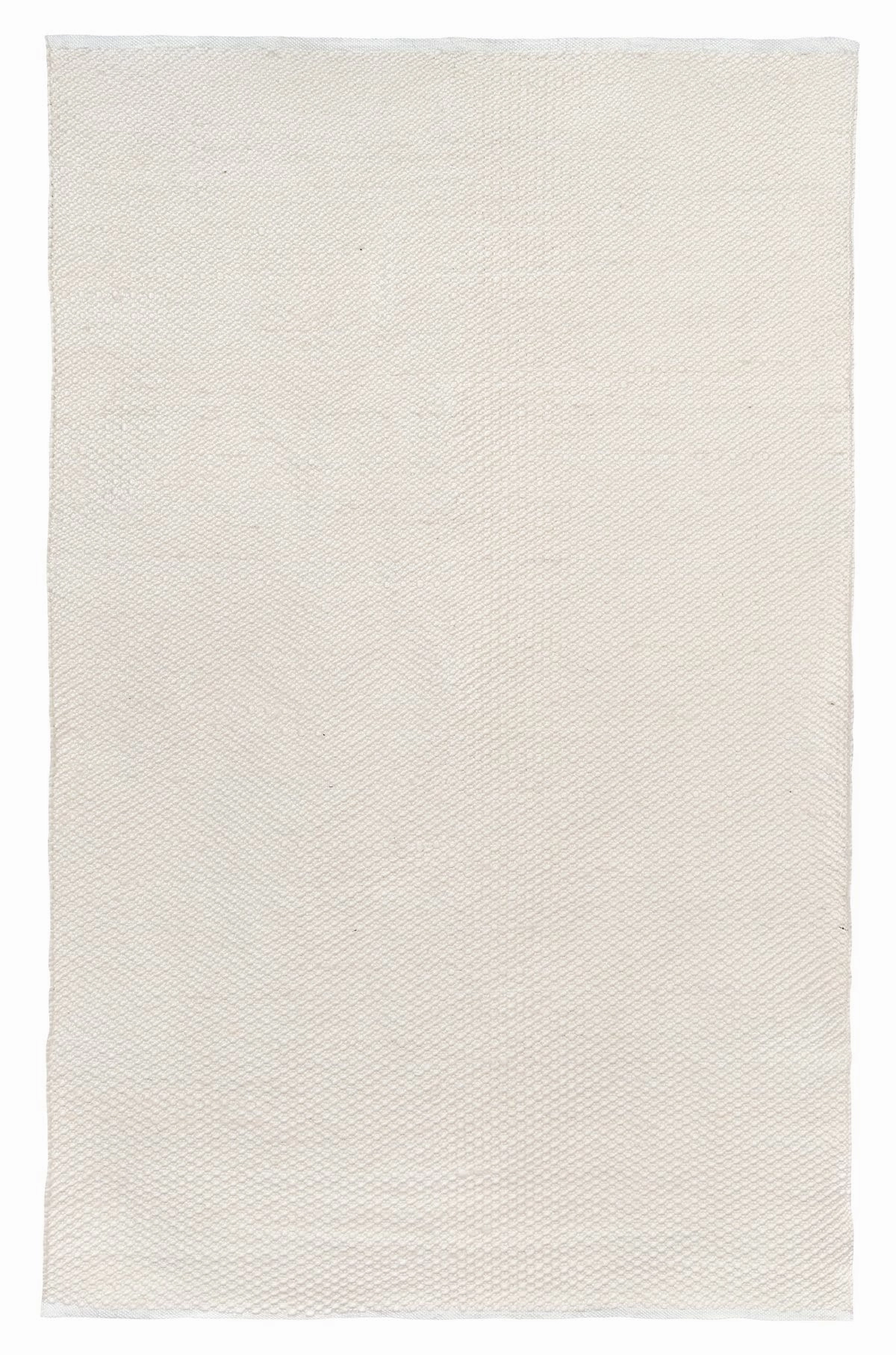 Greta Ivory Indoor Outdoor PET Rugmodern color block patchwork rug
