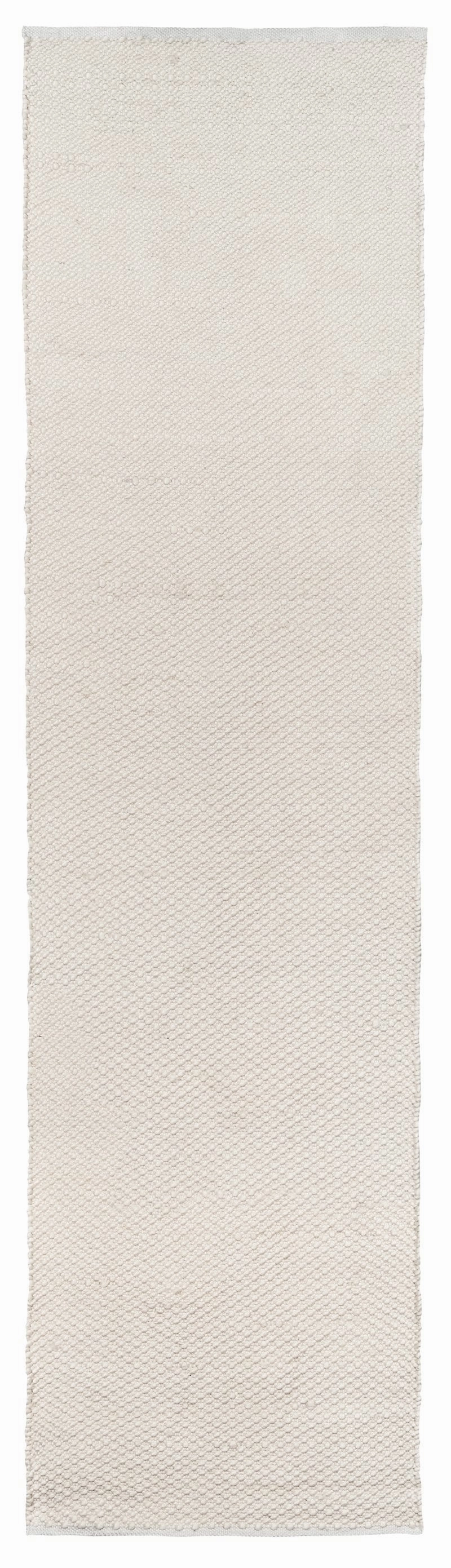 Greta Ivory Indoor Outdoor PET Runner Rug *NO RETURNS UNLESS FAULTYmodern color block patchwork rug