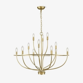 Greyson Chandelierrustic chandelier,bedroom chandelier 