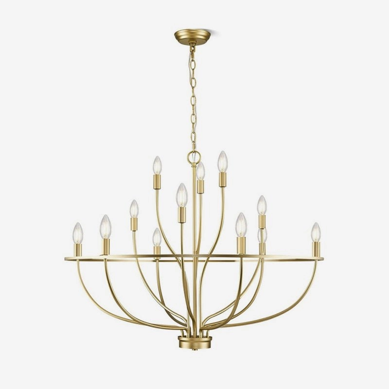 Greyson Chandelierrustic chandelier,bedroom chandelier 