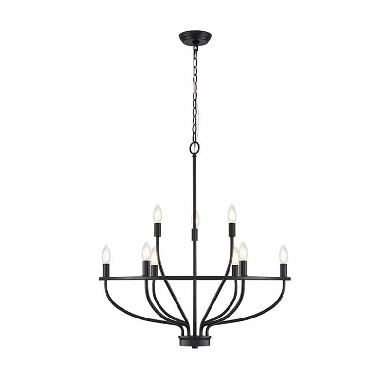 Greyson Chandelier