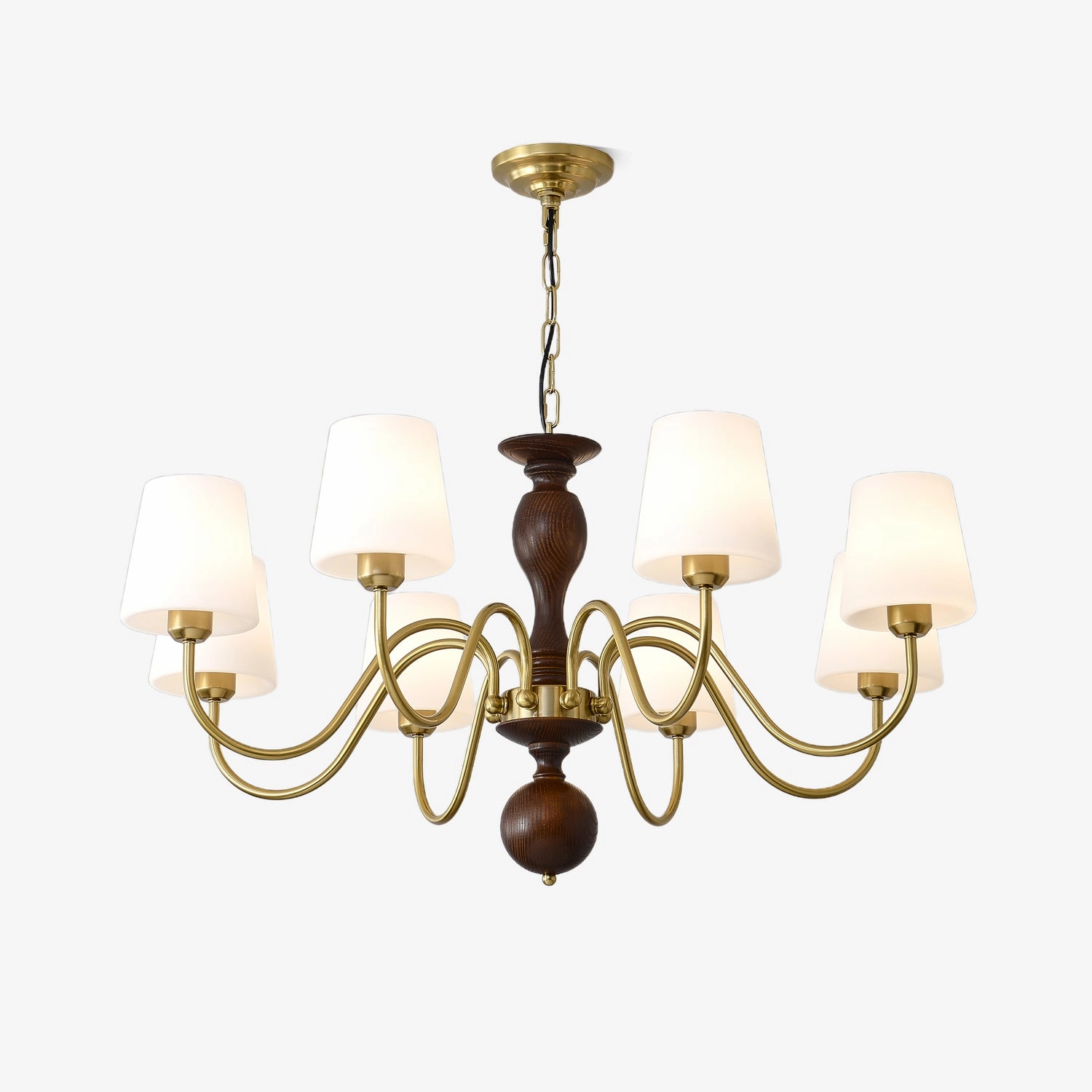 Grove Haven Chandelierrustic chandelier,bedroom chandelier 