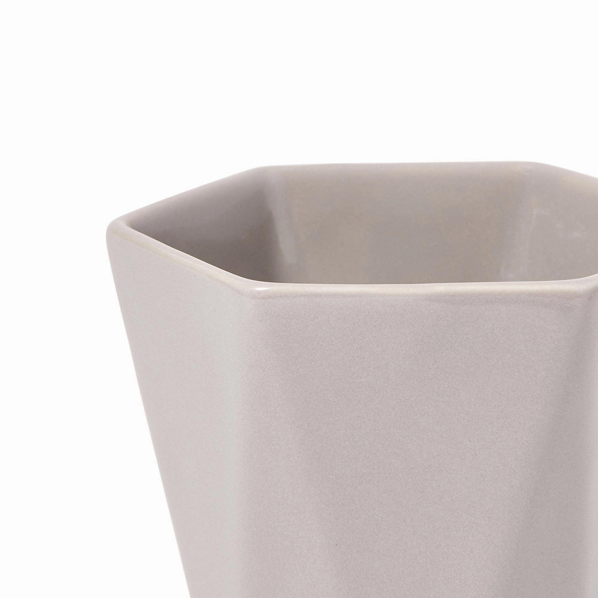 Gs Pair Mug Elegance