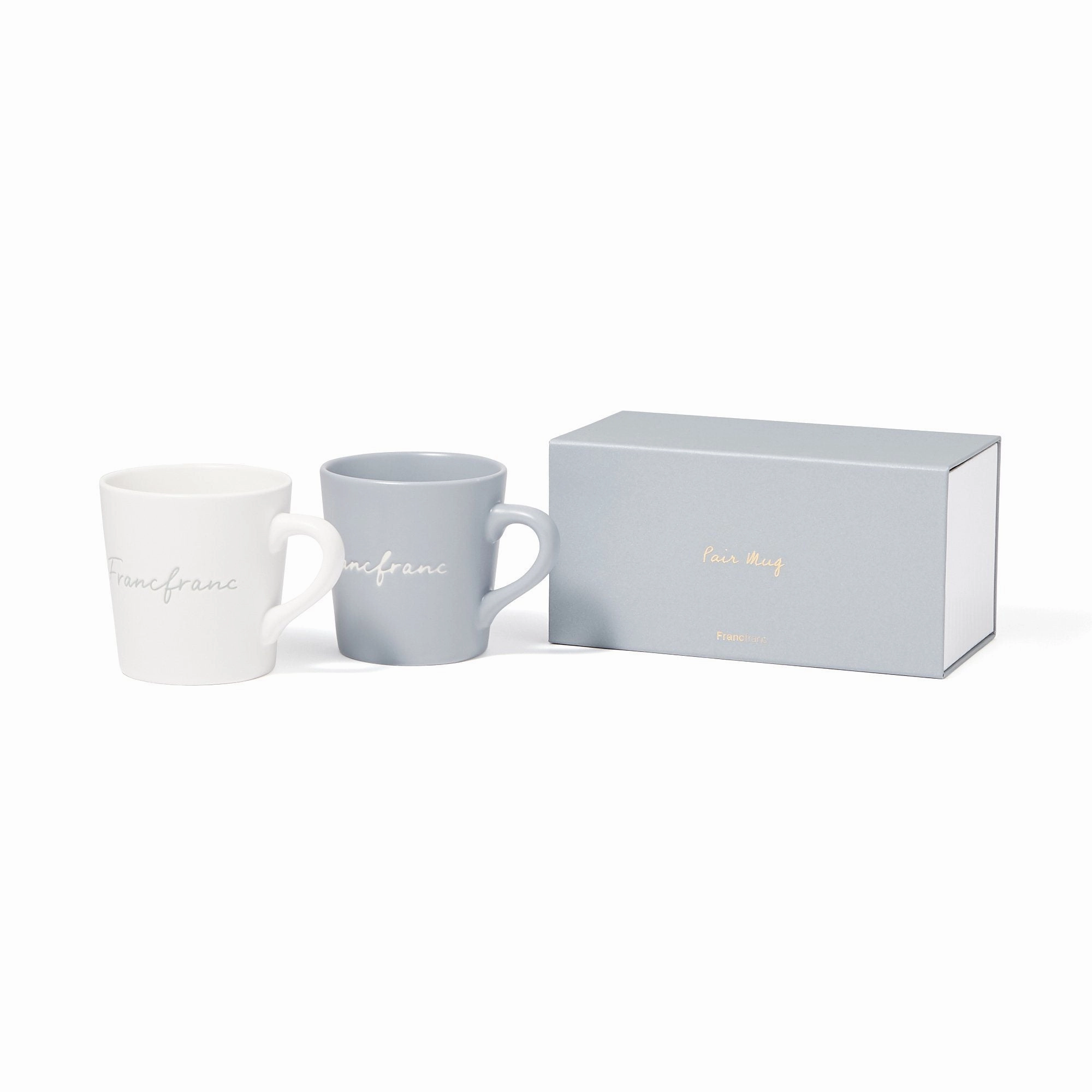 GS Pair Mug Naturalglass cups ,personalized mugs 