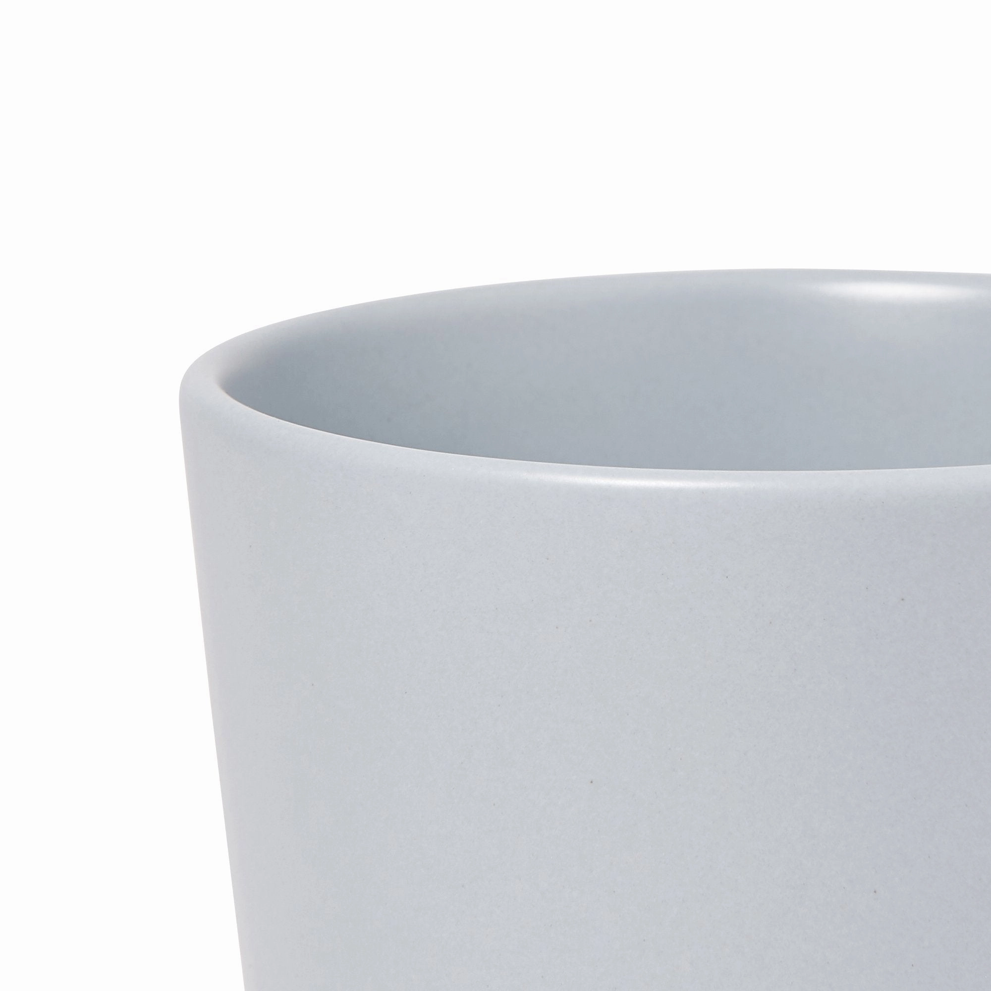 GS Pair Mug Natural