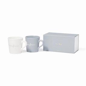 GS Pair Mug Naturalglass cups ,personalized mugs 