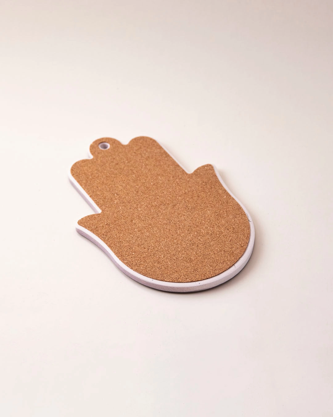 Guardian Evil Eye Trivet