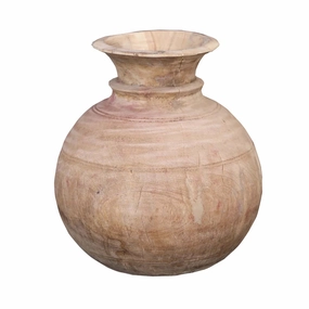 Gujar Water Pot - Largebedding sets ,throw blankets 