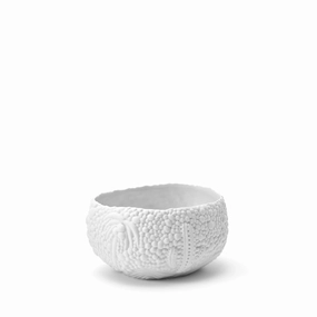Haas Mojave Desert Bowlnordic style desktop ornaments